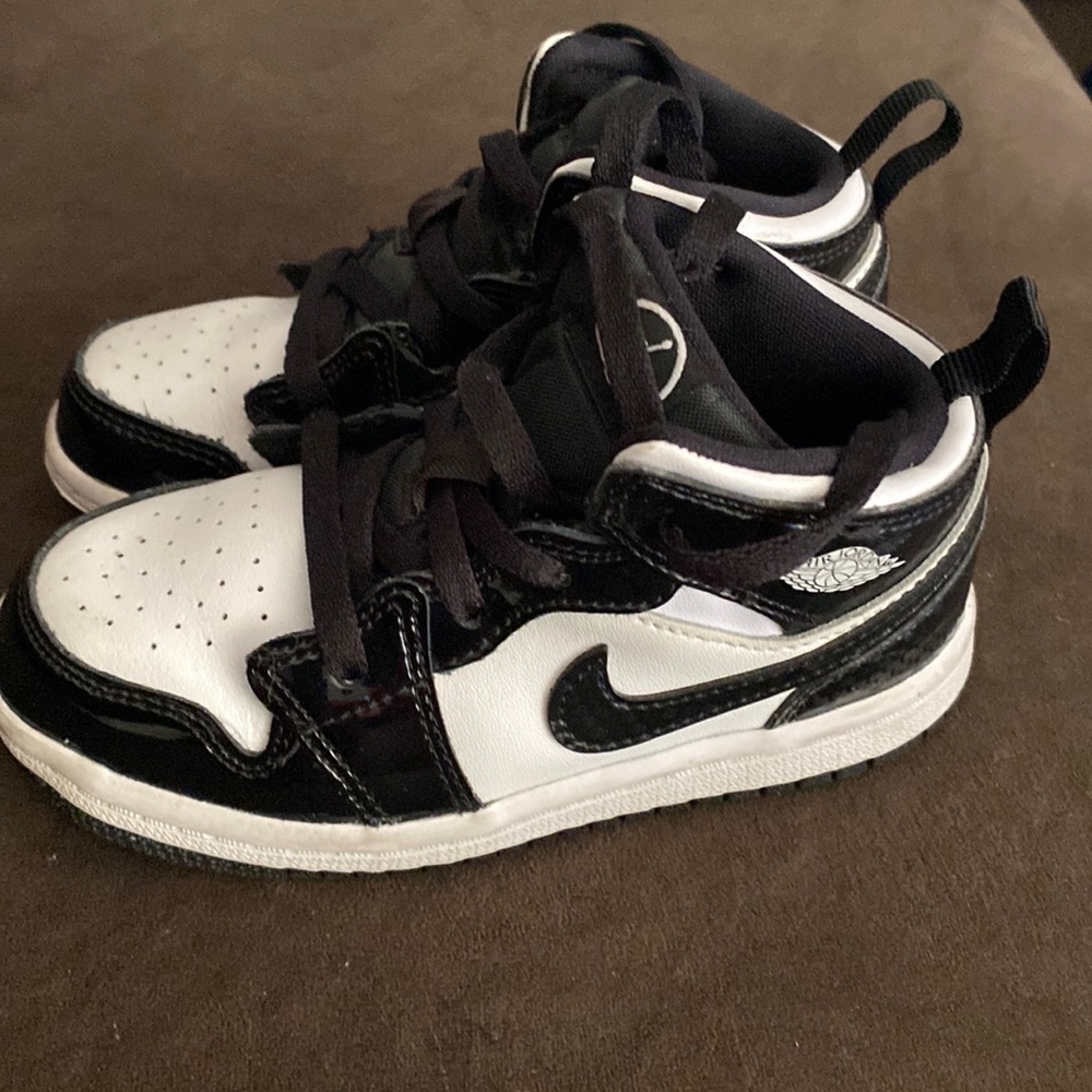 Great condition
